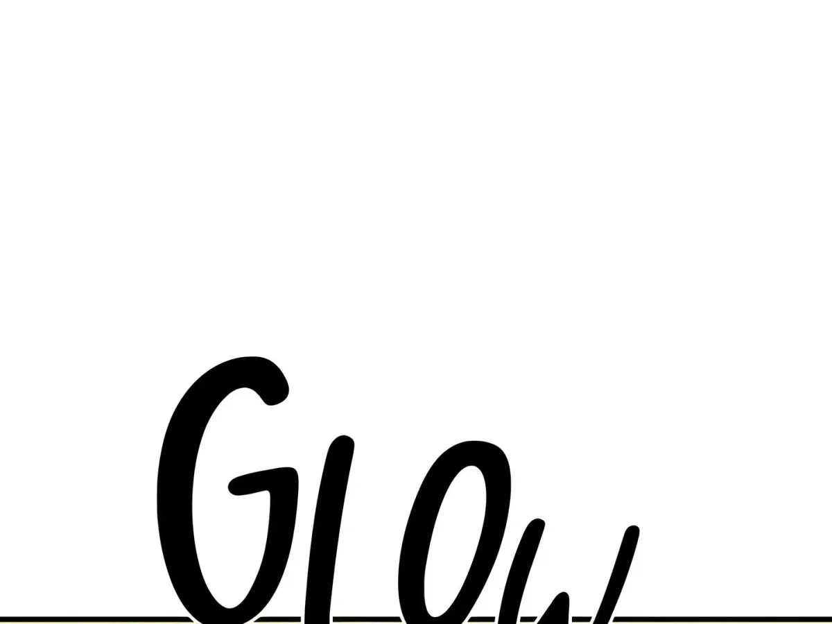 The Hero Violating the Girls Chapter 43 page 84 - 
