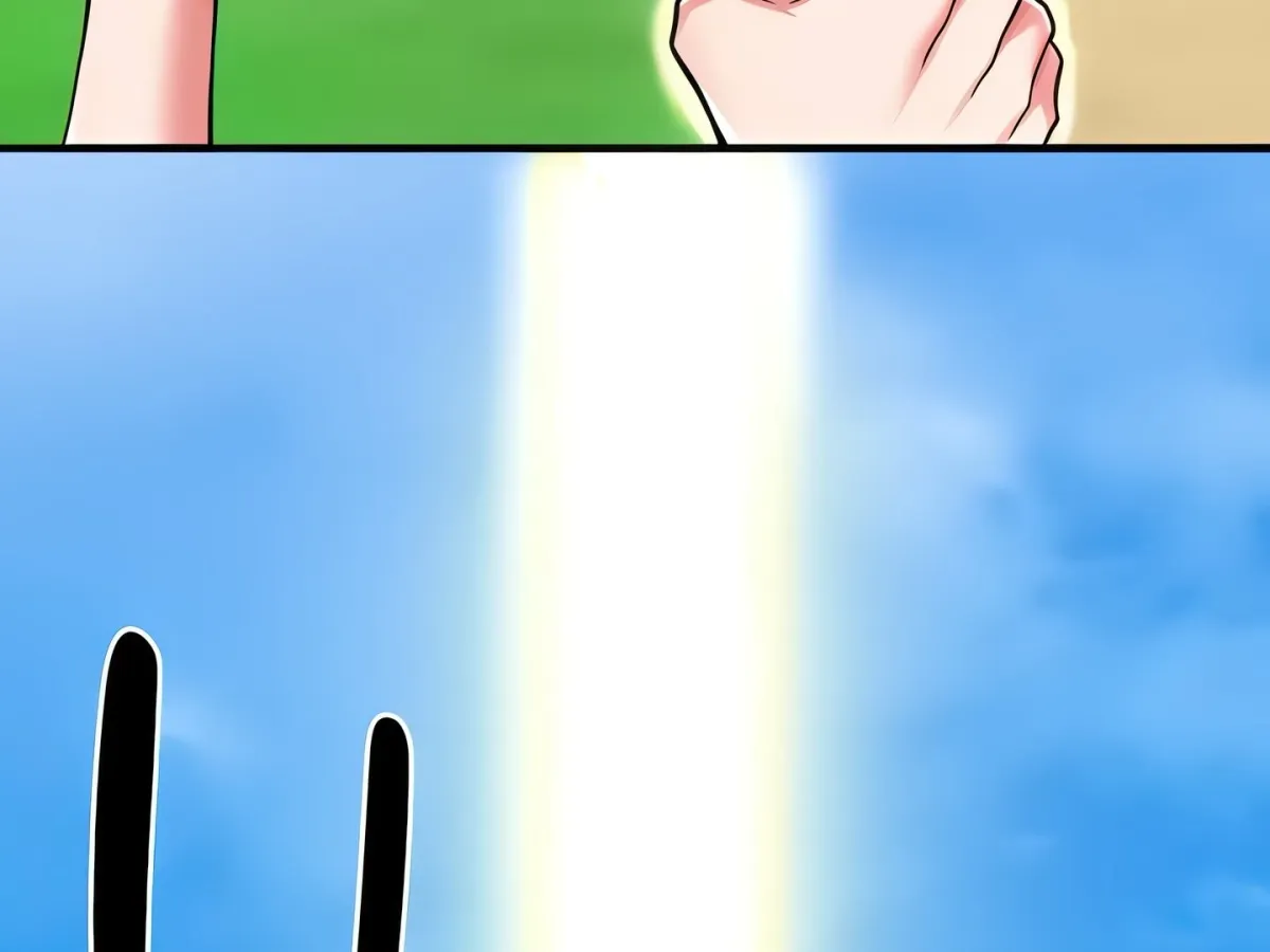The Hero Violating the Girls Chapter 43 page 86 - 