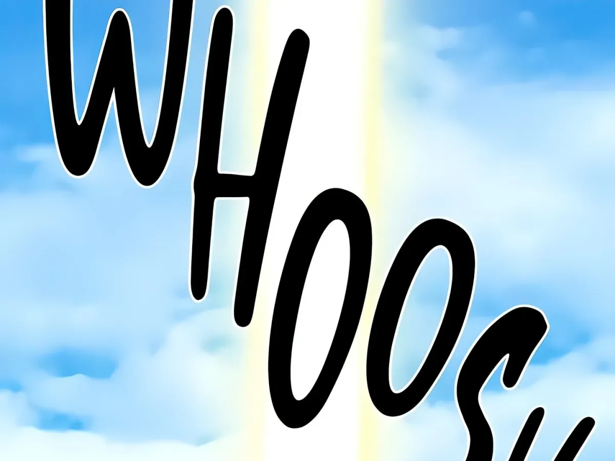 The Hero Violating the Girls Chapter 43 page 87 - 