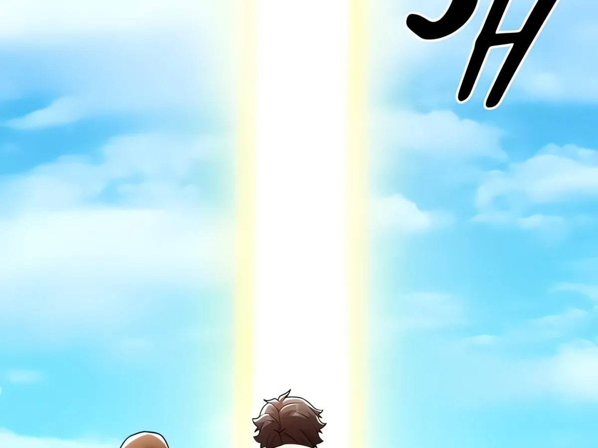 The Hero Violating the Girls Chapter 43 page 88 - 