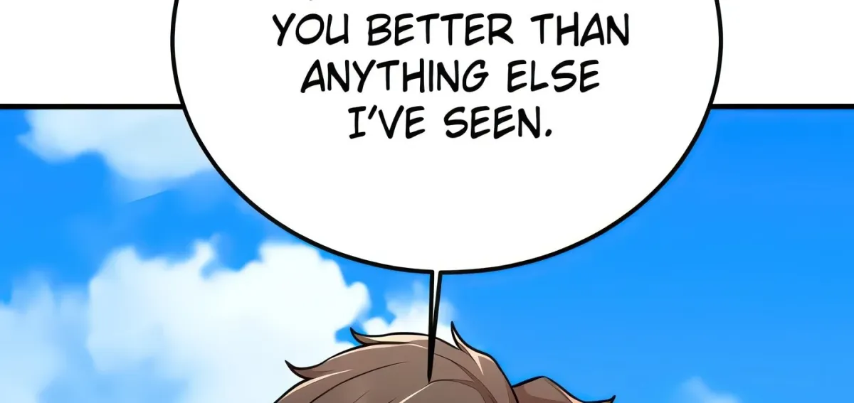 The Hero Violating the Girls Chapter 43 page 10 - 
