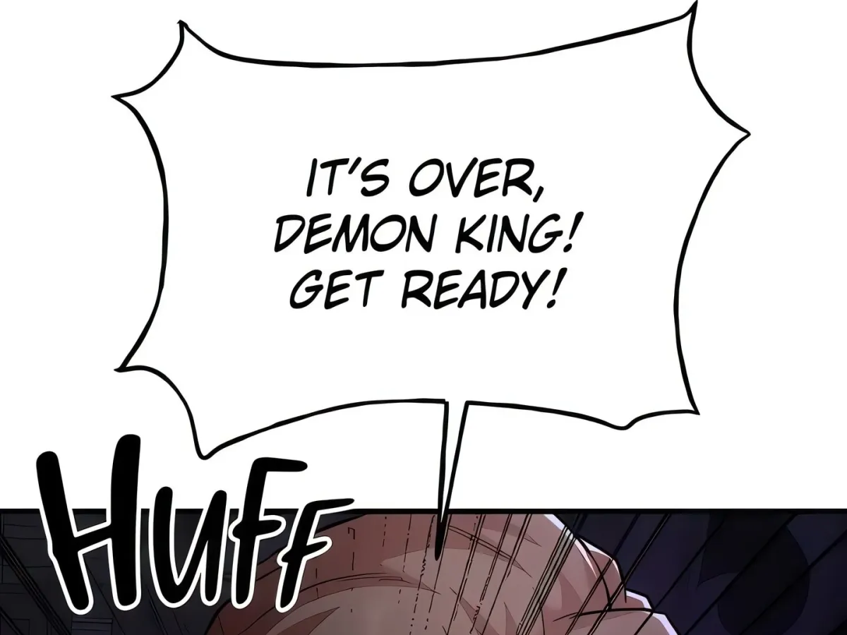 The Hero Violating the Girls Chapter 43 page 93 - 