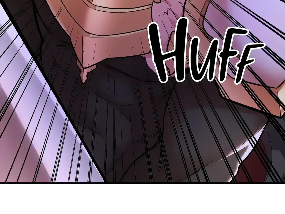 The Hero Violating the Girls Chapter 43 page 95 - 