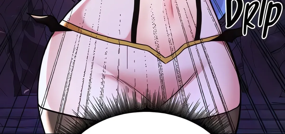 The Hero Violating the Girls Chapter 43 page 99 - 