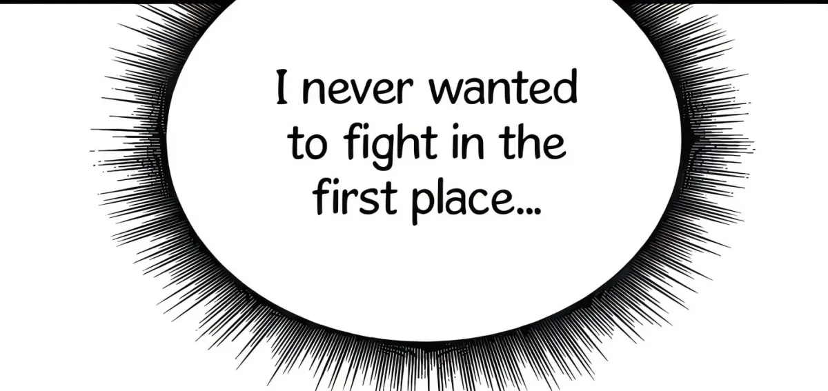 The Hero Violating the Girls Chapter 43 page 100 - 