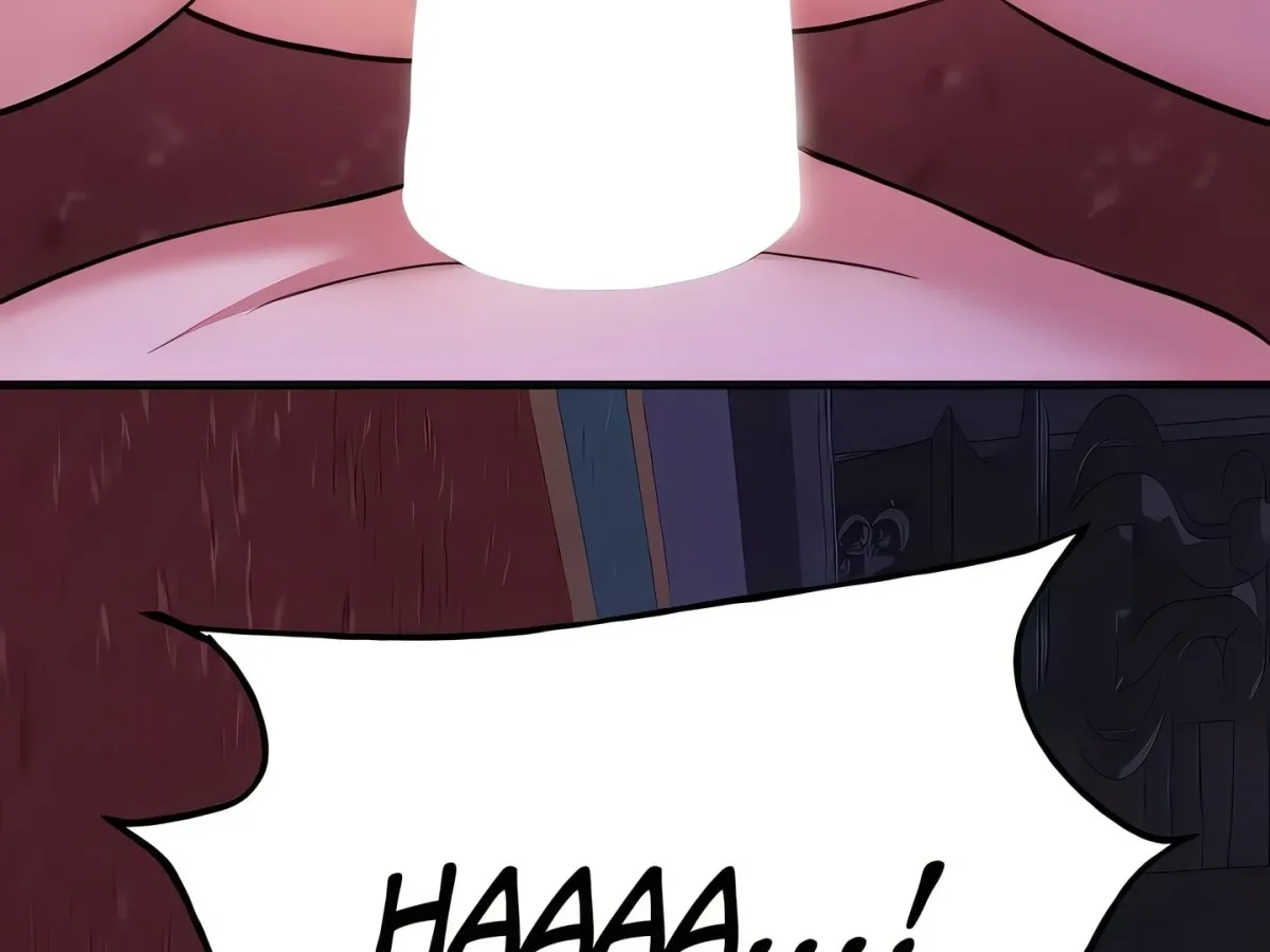 The Hero Violating the Girls Chapter 44 page 11 - 