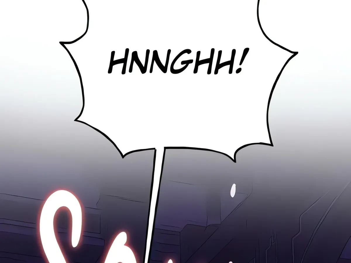 The Hero Violating the Girls Chapter 44 page 101 - 
