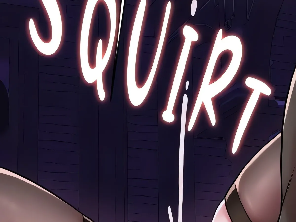 The Hero Violating the Girls Chapter 44 page 102 - 