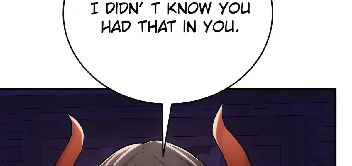 The Hero Violating the Girls Chapter 44 page 109 - 