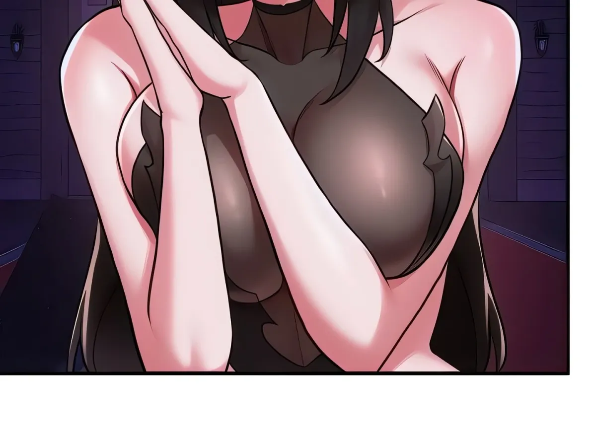 The Hero Violating the Girls Chapter 44 page 111 - 