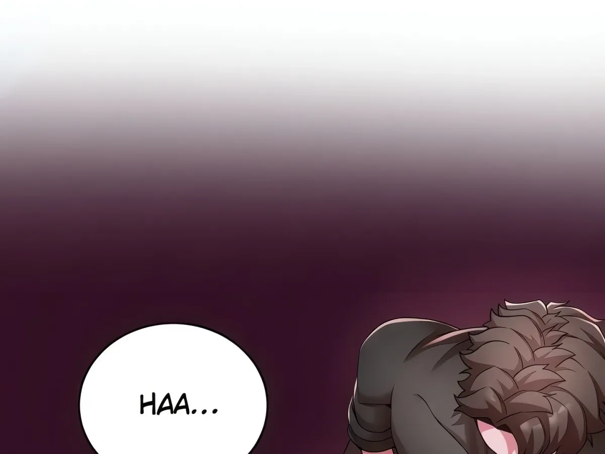 The Hero Violating the Girls Chapter 44 page 112 - 