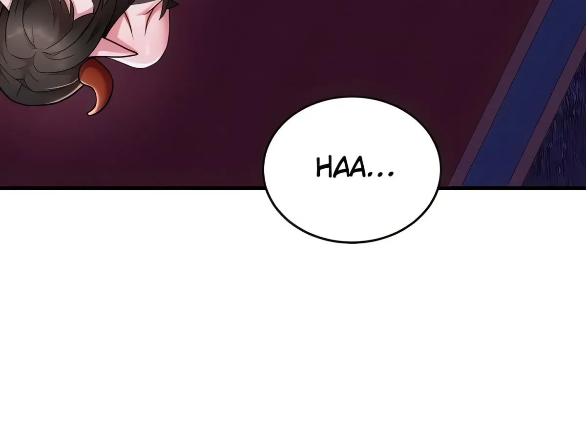 The Hero Violating the Girls Chapter 44 page 115 - 