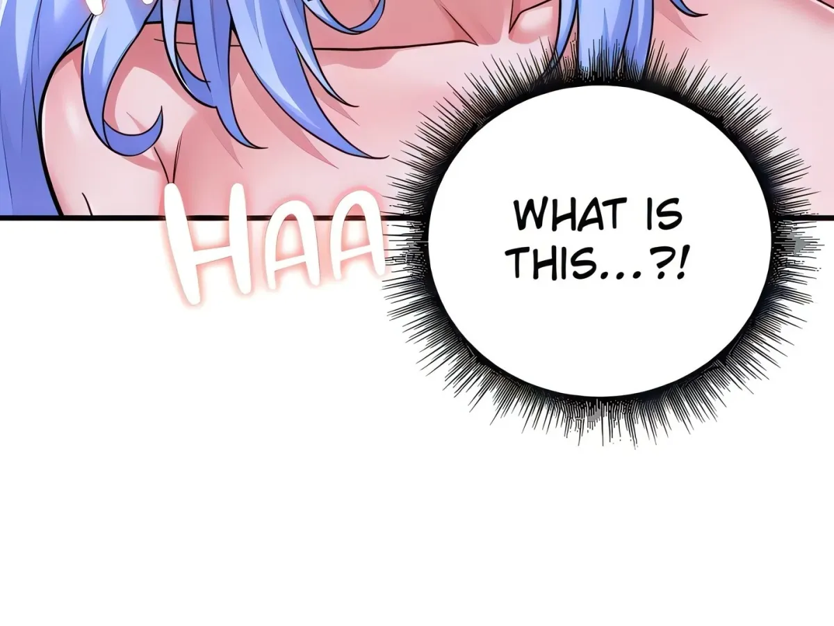 The Hero Violating the Girls Chapter 44 page 118 - 