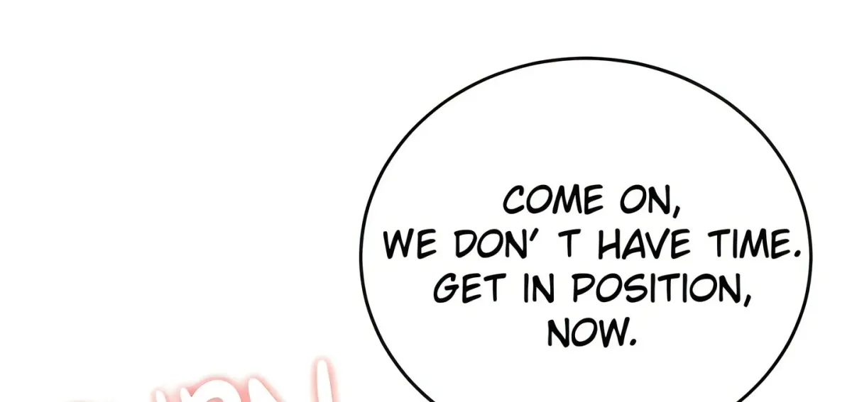 The Hero Violating the Girls Chapter 44 page 119 - 