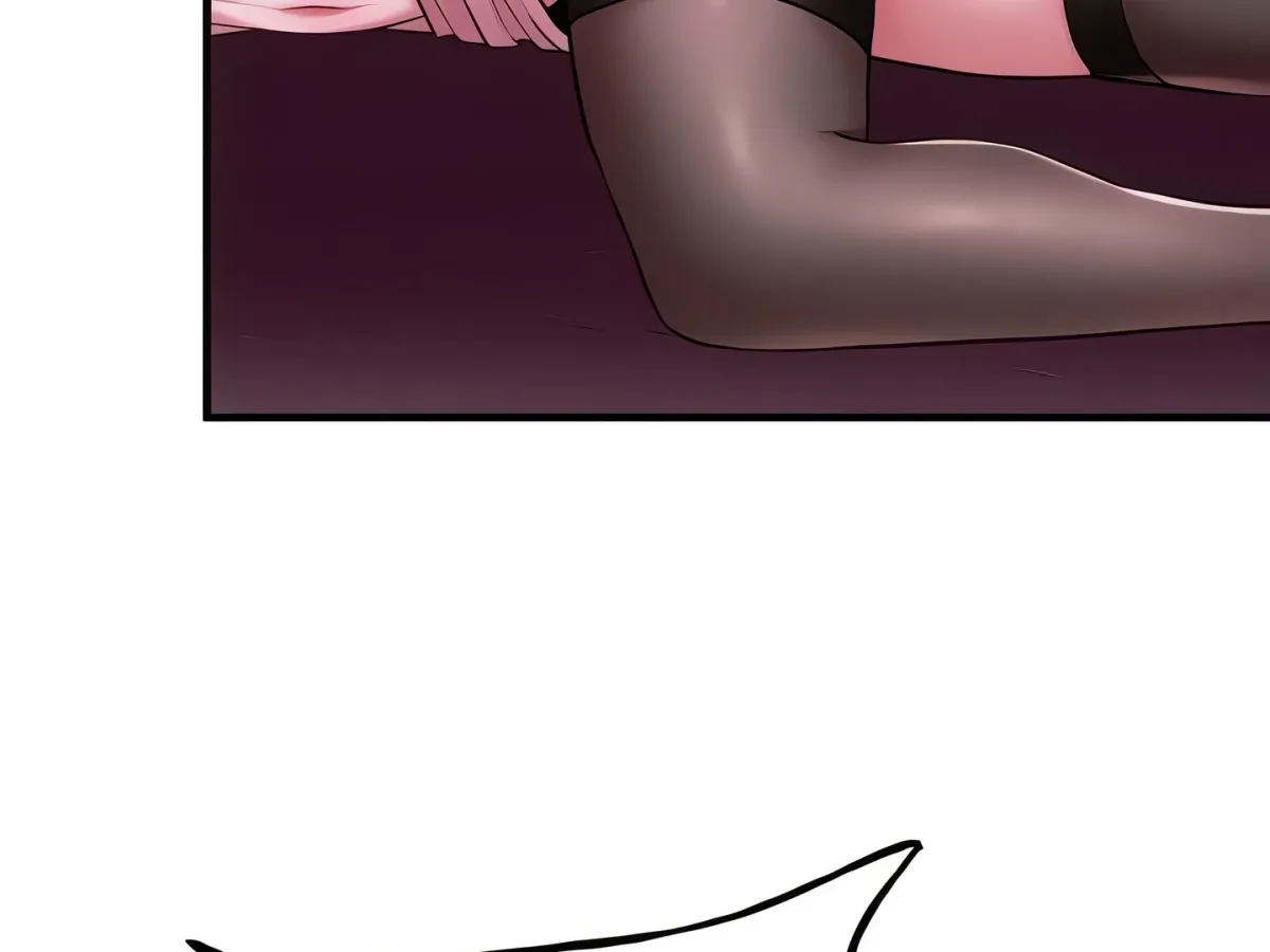 The Hero Violating the Girls Chapter 44 page 121 - 