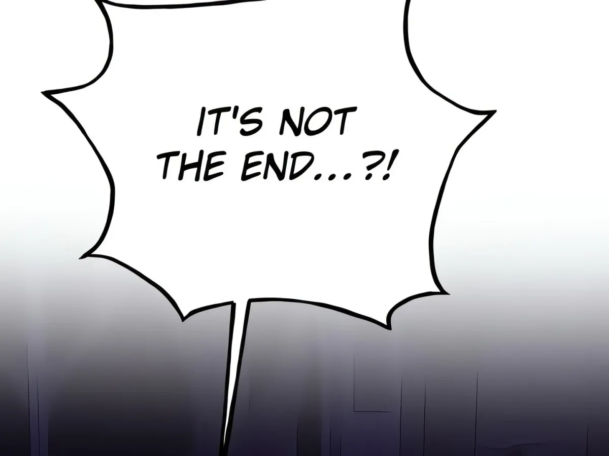 The Hero Violating the Girls Chapter 44 page 122 - 