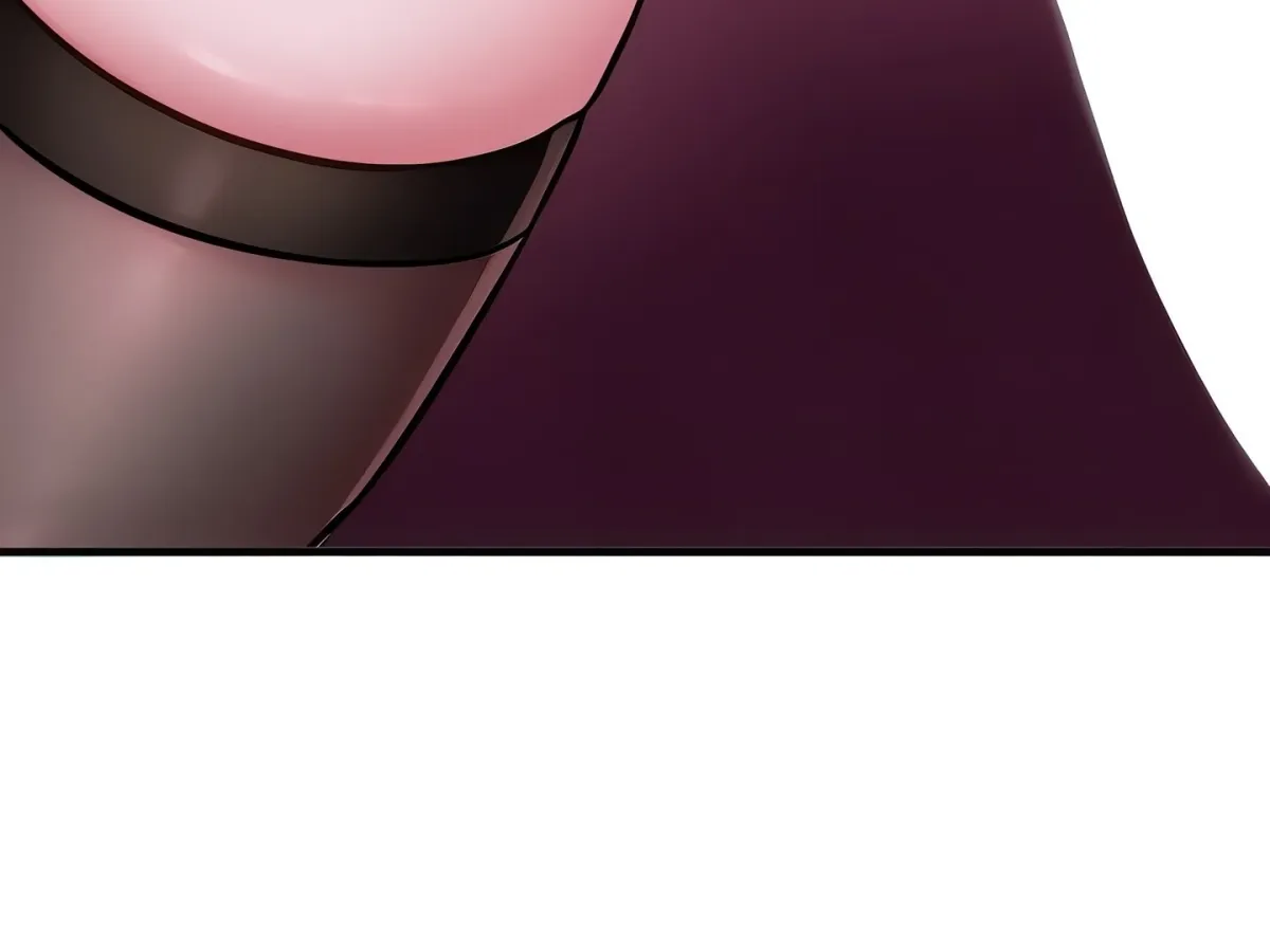 The Hero Violating the Girls Chapter 44 page 125 - 