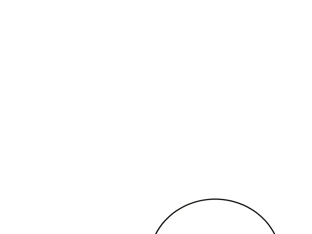 The Hero Violating the Girls Chapter 44 page 126 - 