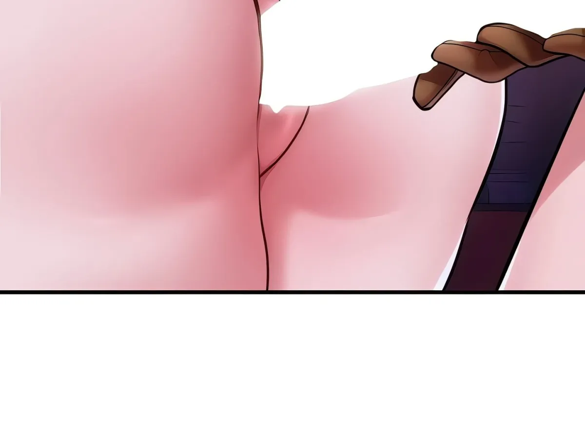 The Hero Violating the Girls Chapter 44 page 128 - 