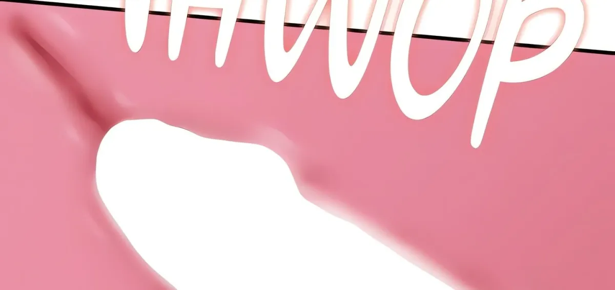 The Hero Violating the Girls Chapter 44 page 130 - 