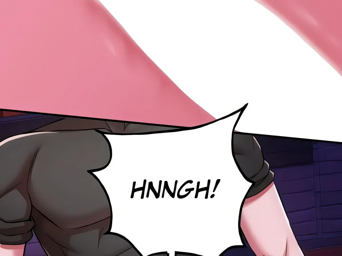 The Hero Violating the Girls Chapter 44 page 131 - 