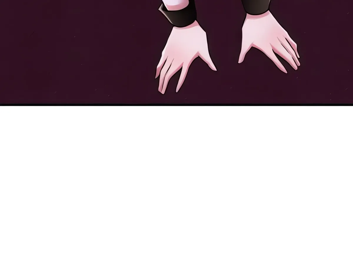 The Hero Violating the Girls Chapter 44 page 134 - 