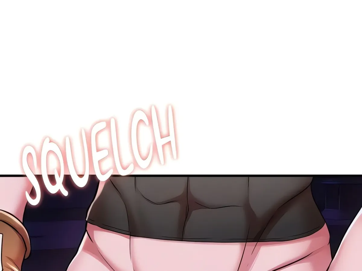 The Hero Violating the Girls Chapter 44 page 135 - 