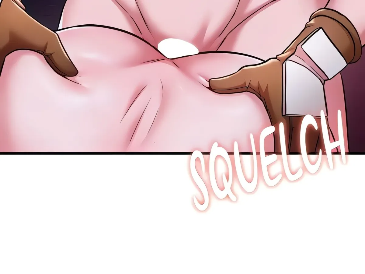 The Hero Violating the Girls Chapter 44 page 136 - 