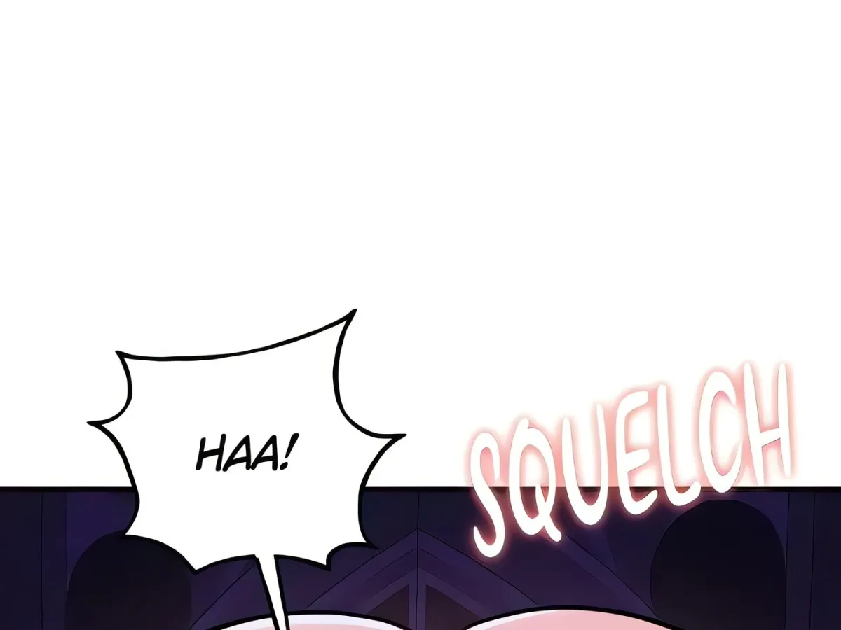 The Hero Violating the Girls Chapter 44 page 137 - 