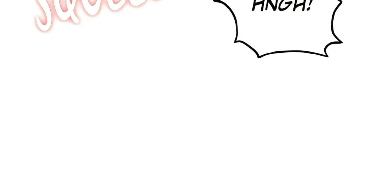 The Hero Violating the Girls Chapter 44 page 140 - 
