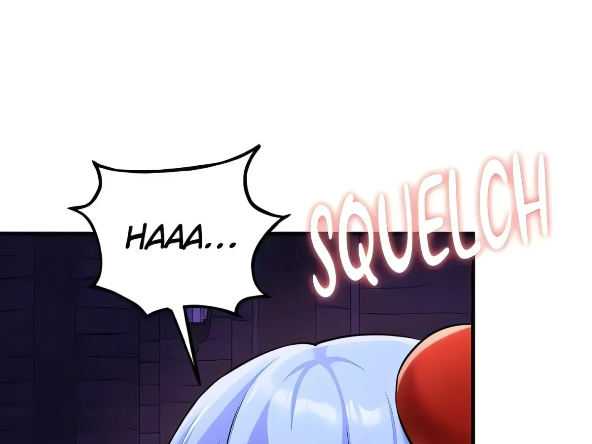 The Hero Violating the Girls Chapter 44 page 141 - 