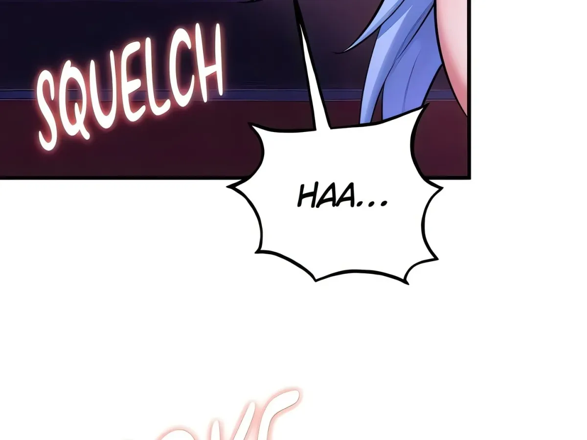 The Hero Violating the Girls Chapter 44 page 143 - 