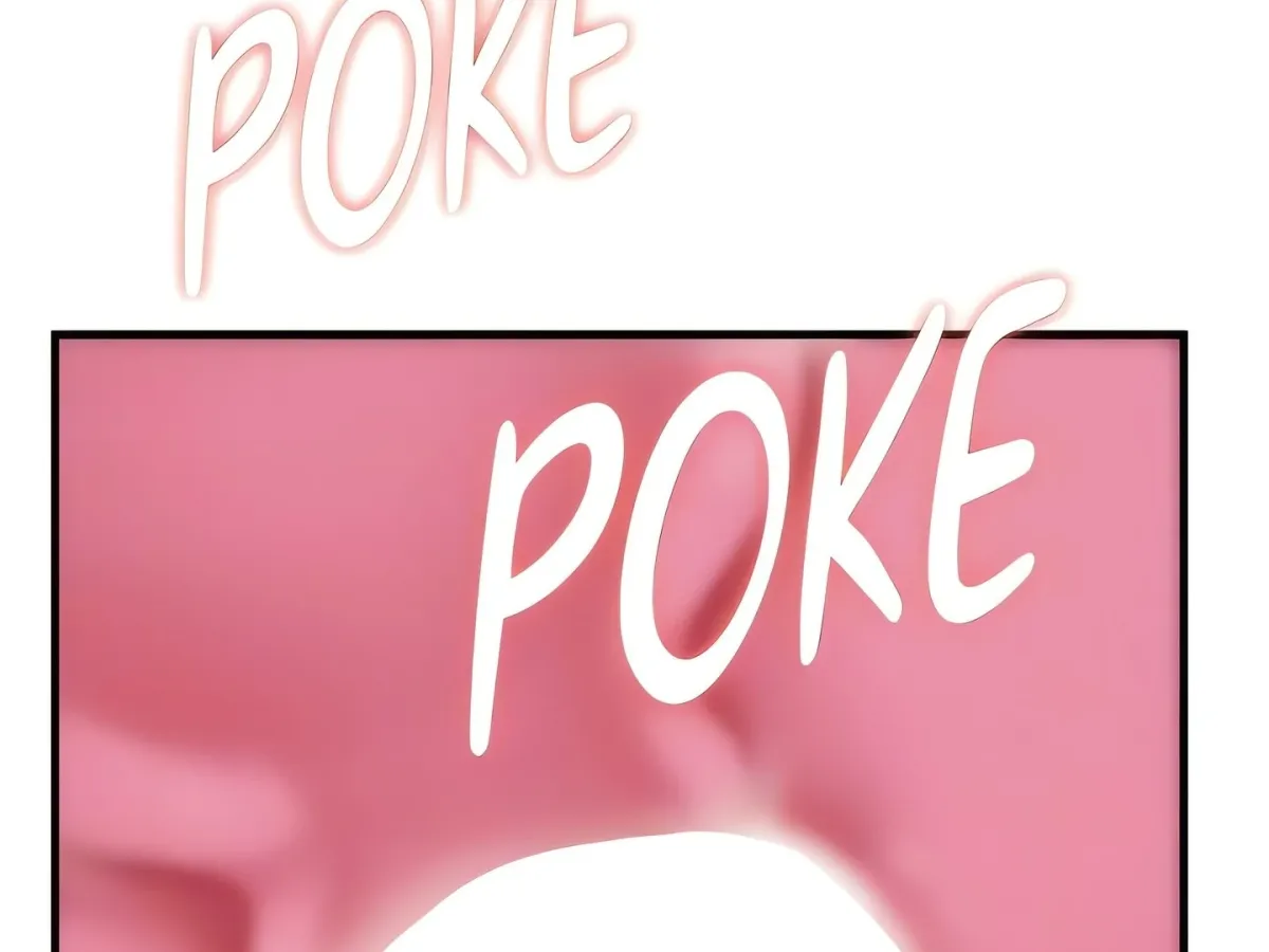The Hero Violating the Girls Chapter 44 page 144 - 