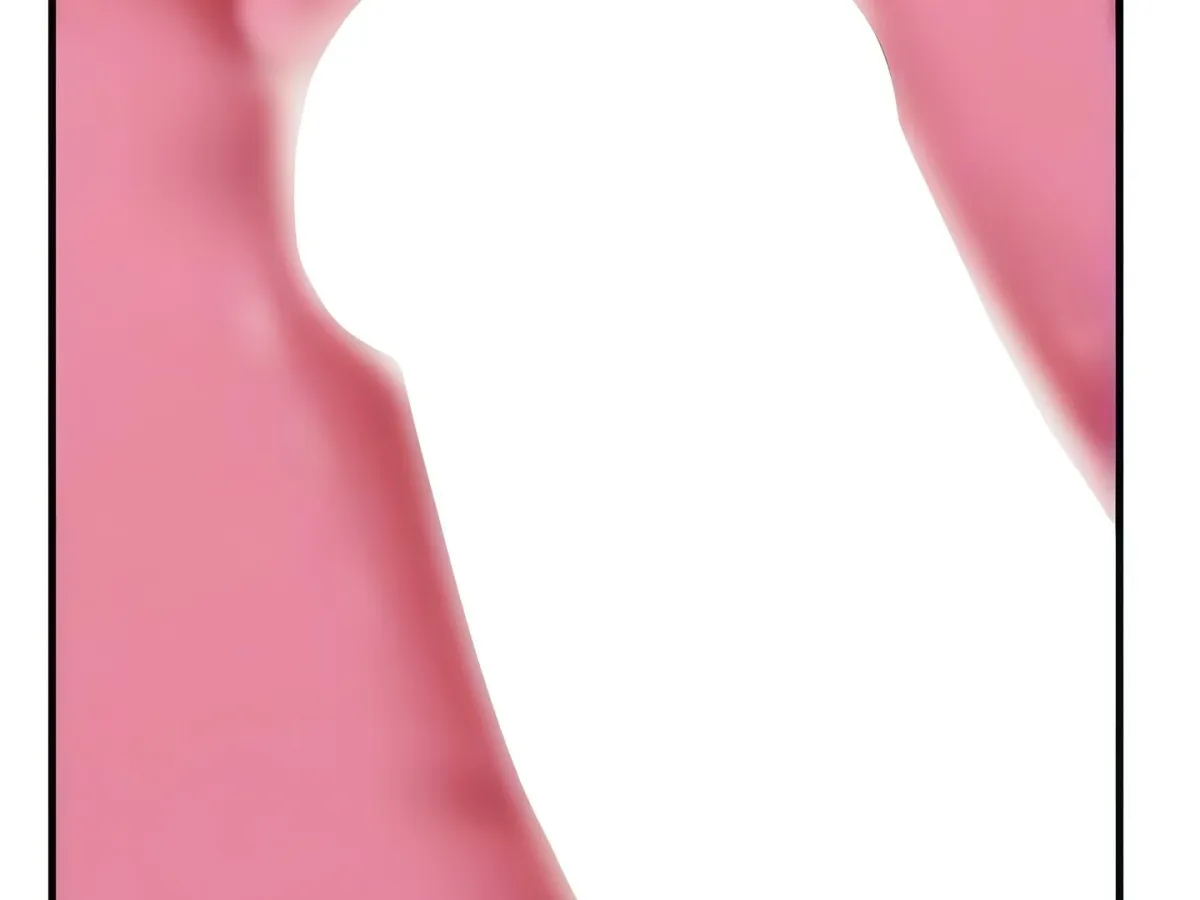 The Hero Violating the Girls Chapter 44 page 145 - 