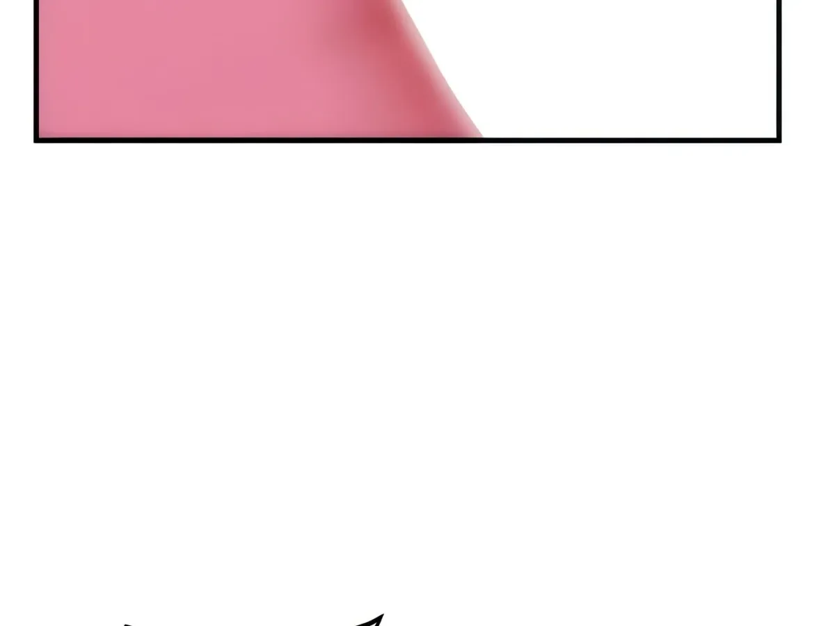 The Hero Violating the Girls Chapter 44 page 146 - 