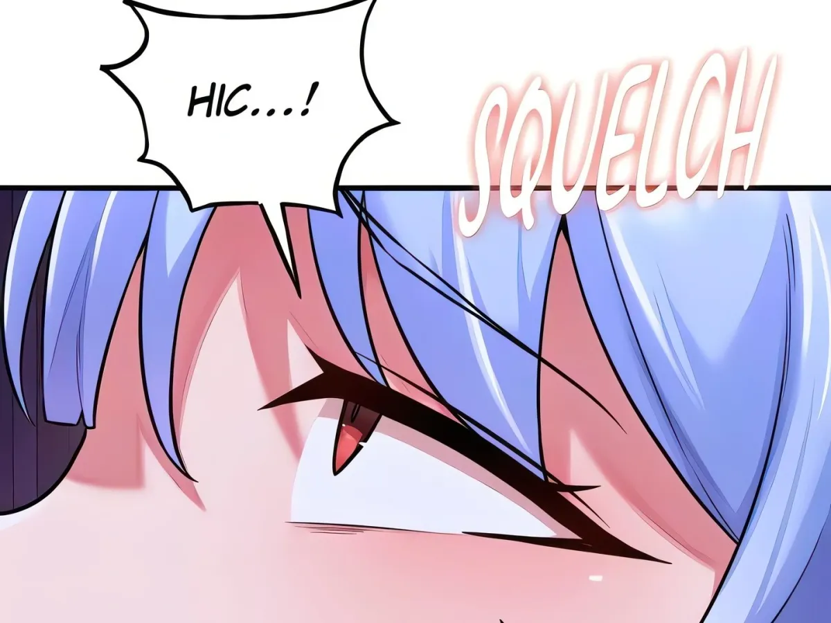 The Hero Violating the Girls Chapter 44 page 147 - 