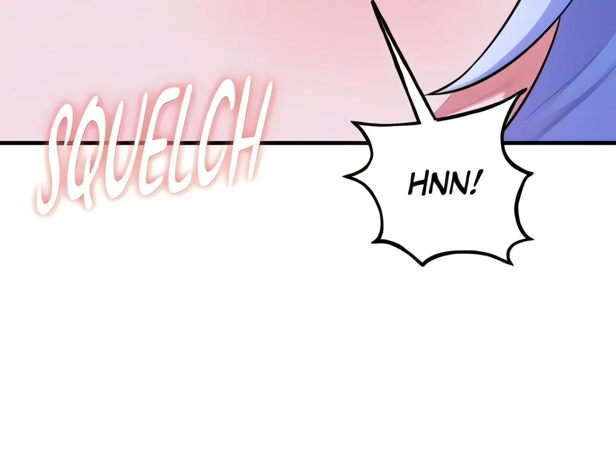 The Hero Violating the Girls Chapter 44 page 148 - 