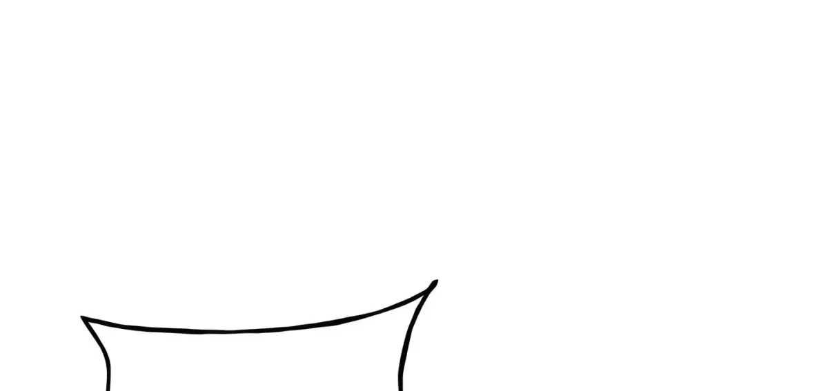 The Hero Violating the Girls Chapter 44 page 149 - 