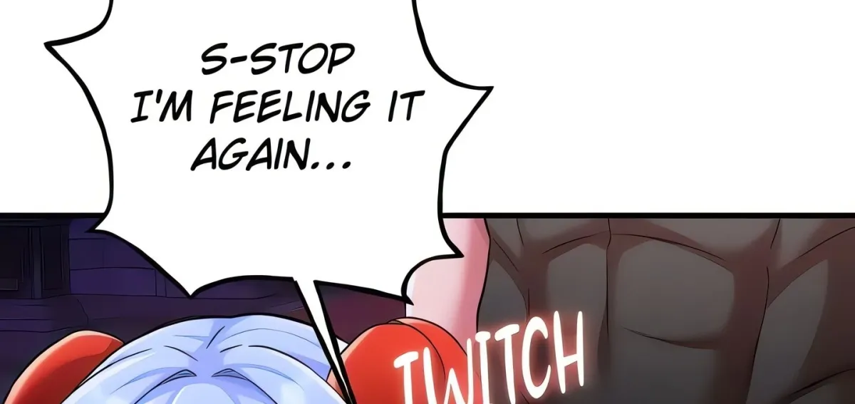 The Hero Violating the Girls Chapter 44 page 150 - 