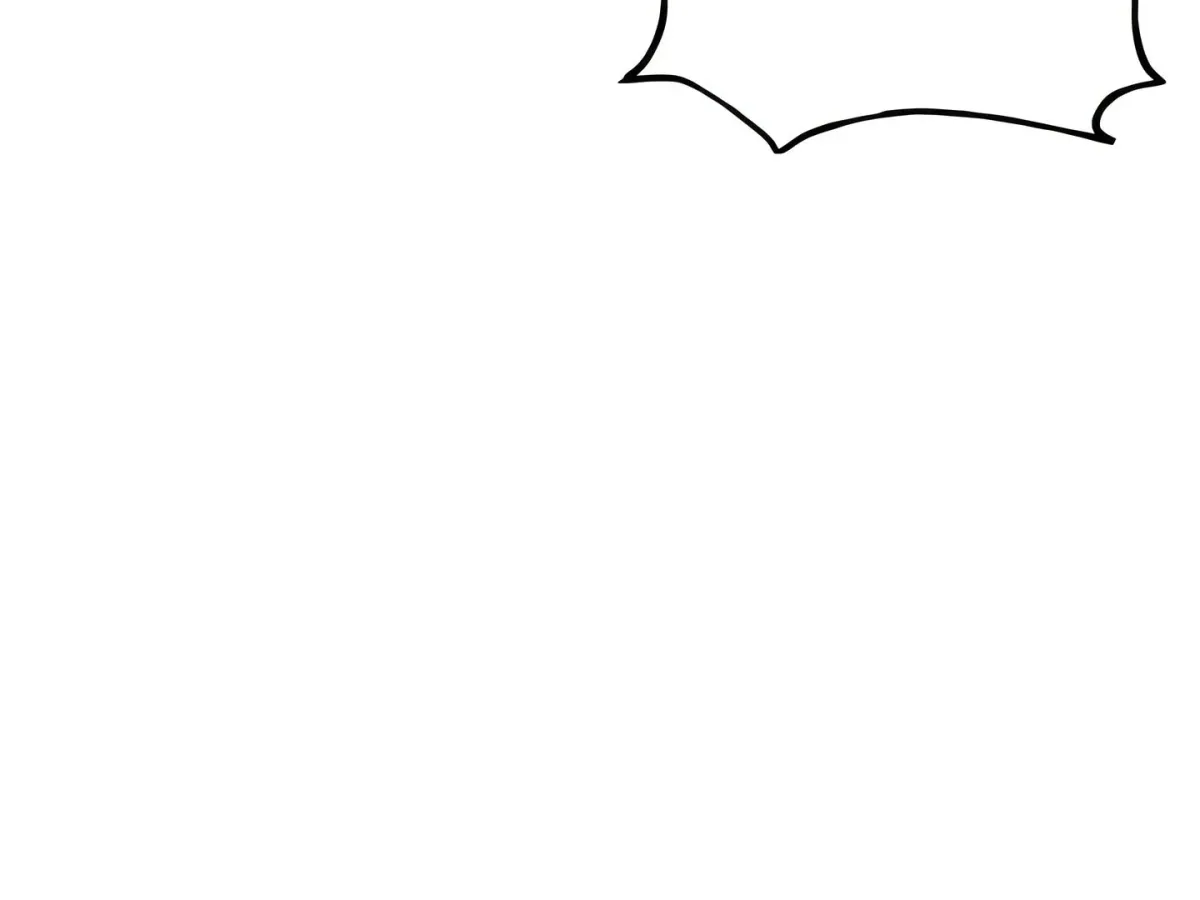 The Hero Violating the Girls Chapter 44 page 153 - 