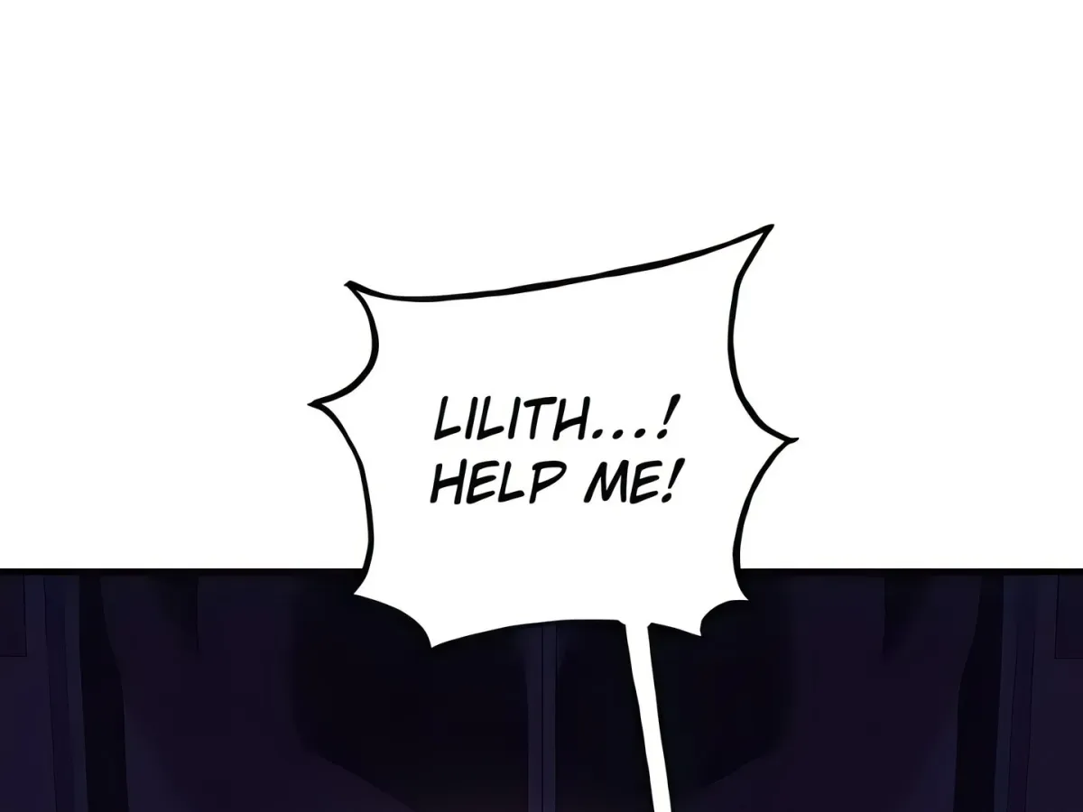 The Hero Violating the Girls Chapter 44 page 154 - 