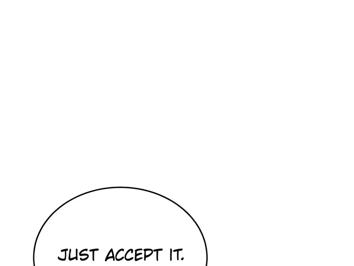 The Hero Violating the Girls Chapter 44 page 158 - 