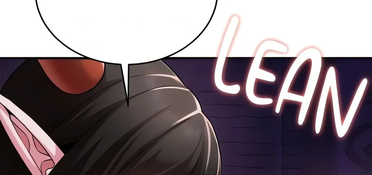 The Hero Violating the Girls Chapter 44 page 159 - 