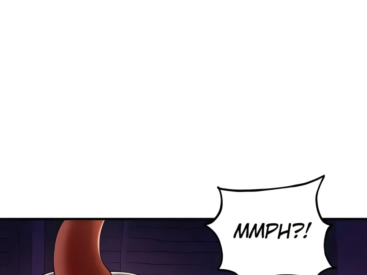The Hero Violating the Girls Chapter 44 page 162 - 