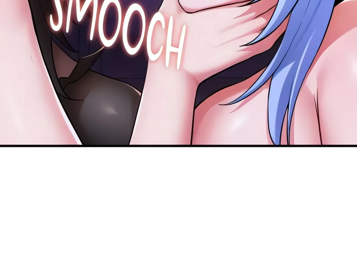 The Hero Violating the Girls Chapter 44 page 164 - 