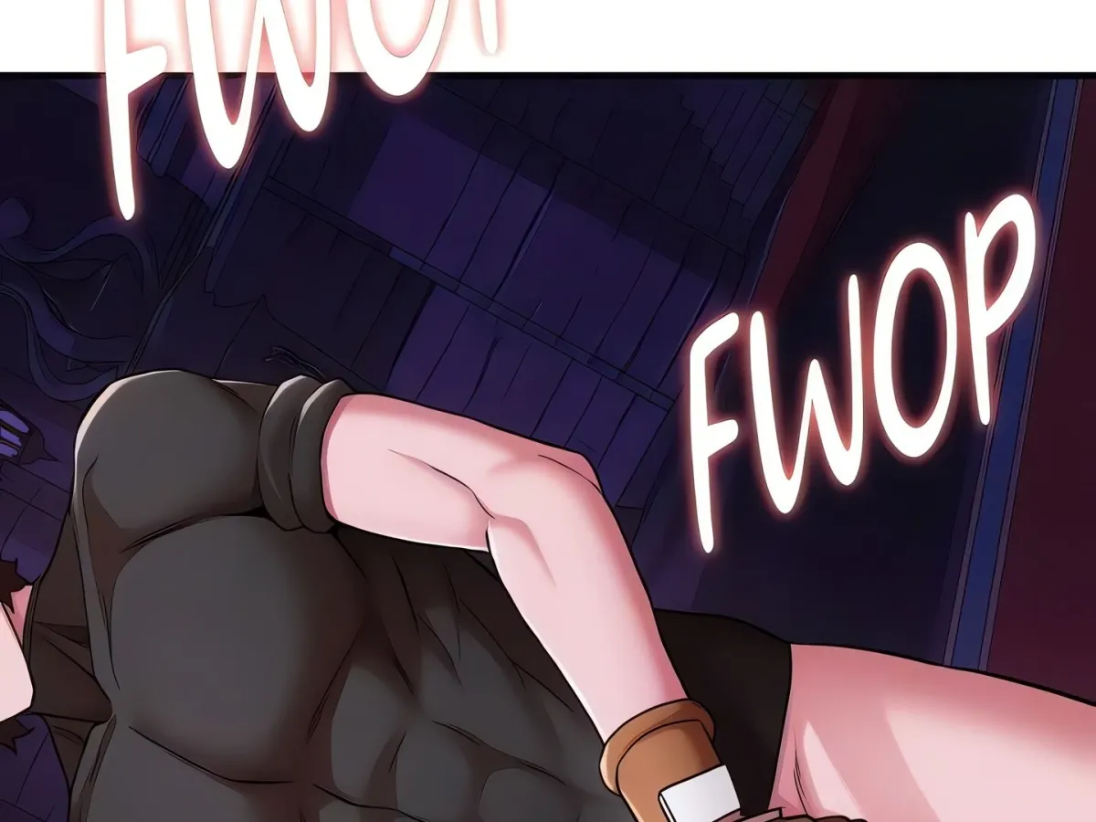 The Hero Violating the Girls Chapter 44 page 166 - 