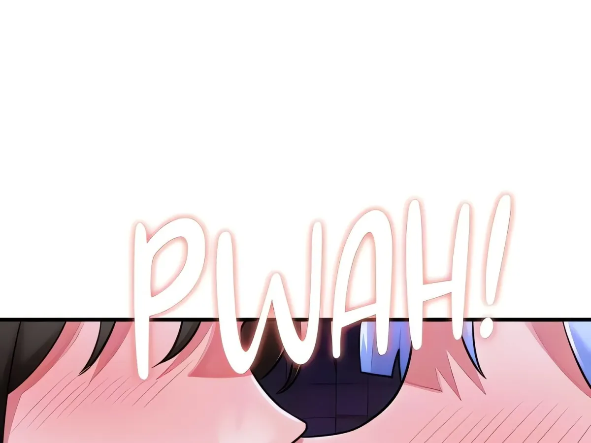 The Hero Violating the Girls Chapter 44 page 171 - 