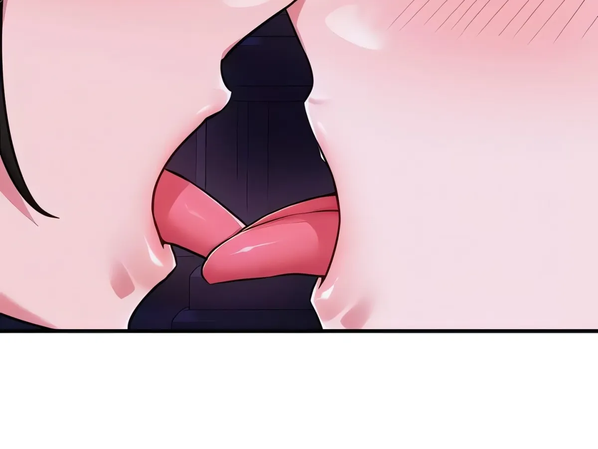 The Hero Violating the Girls Chapter 44 page 172 - 