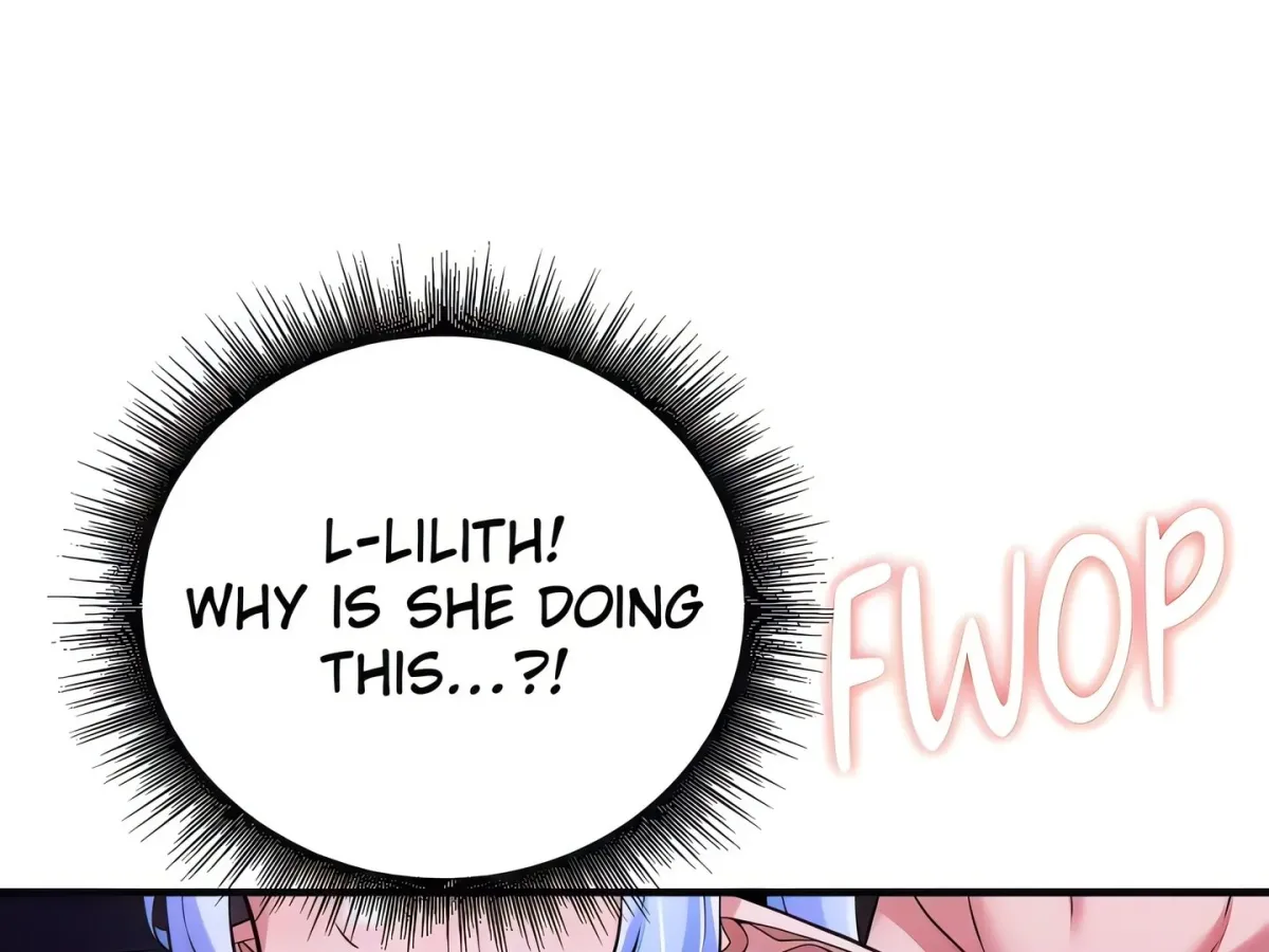 The Hero Violating the Girls Chapter 44 page 173 - 
