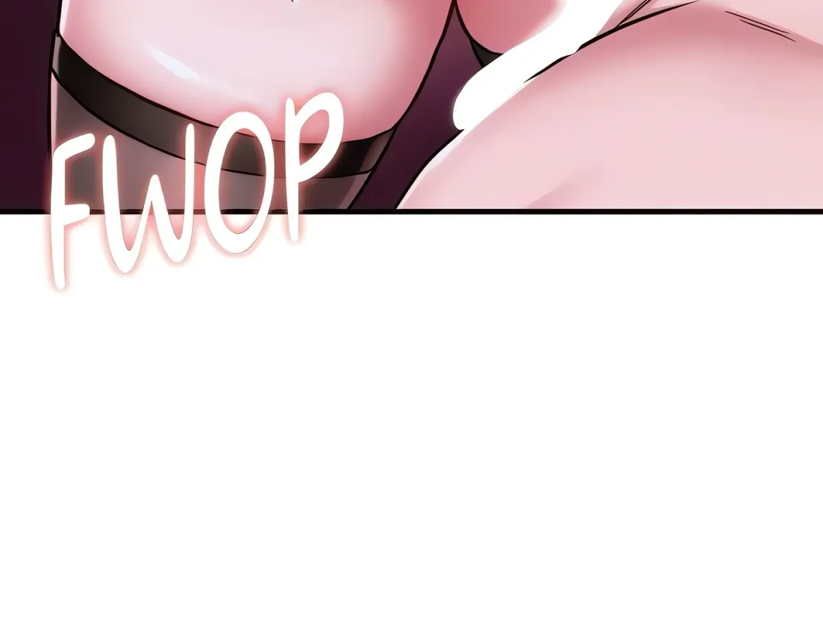 The Hero Violating the Girls Chapter 44 page 177 - 